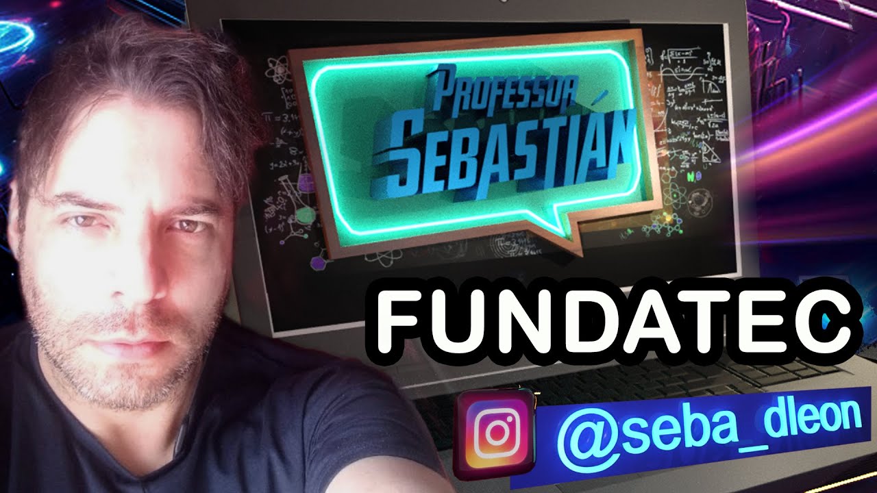 FUNDATEC   Inform&aacute;tica para concursos   Quest&otilde;es 2025 parte 1