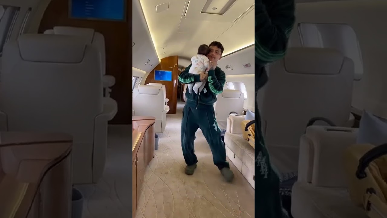 se acabó el amor no hay vuelta atrás 💔