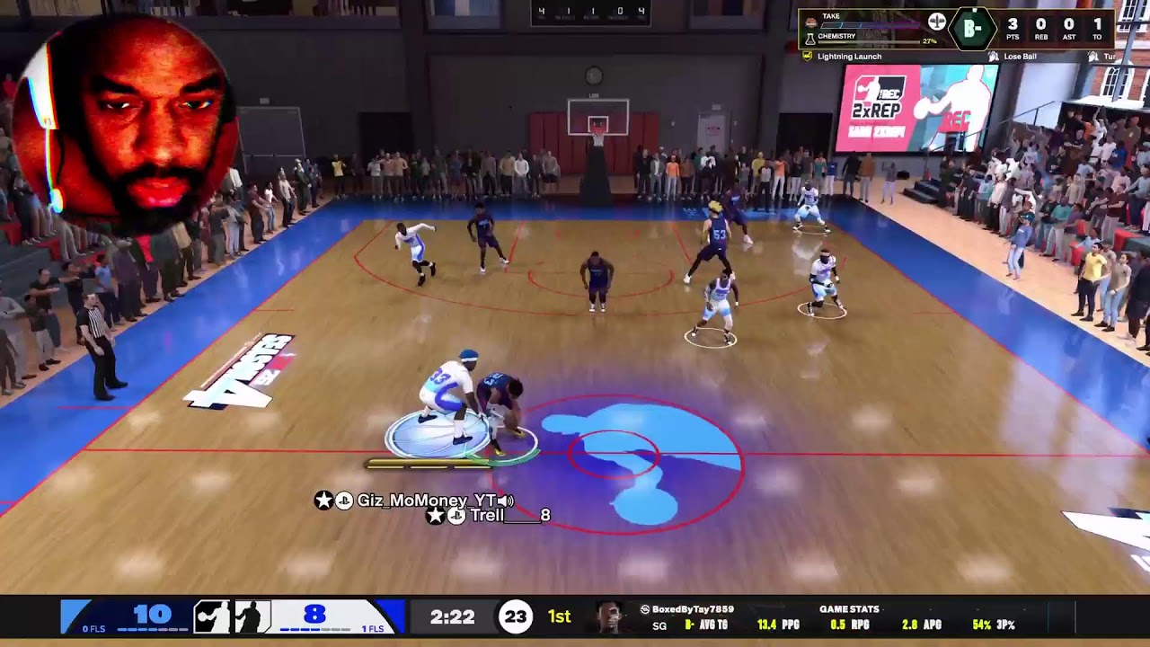 #Wow