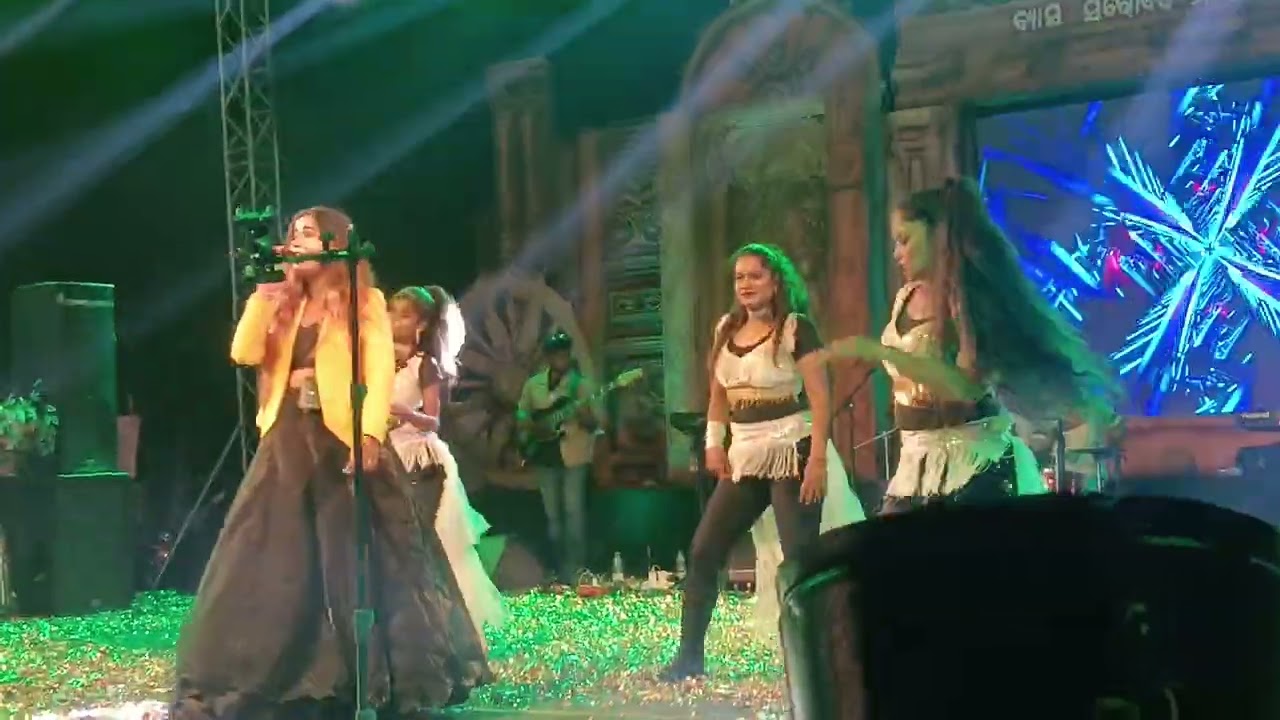 #bollywood #greenscreen #bollywood  ବ୍ୟାସସରବର 2026 VNM