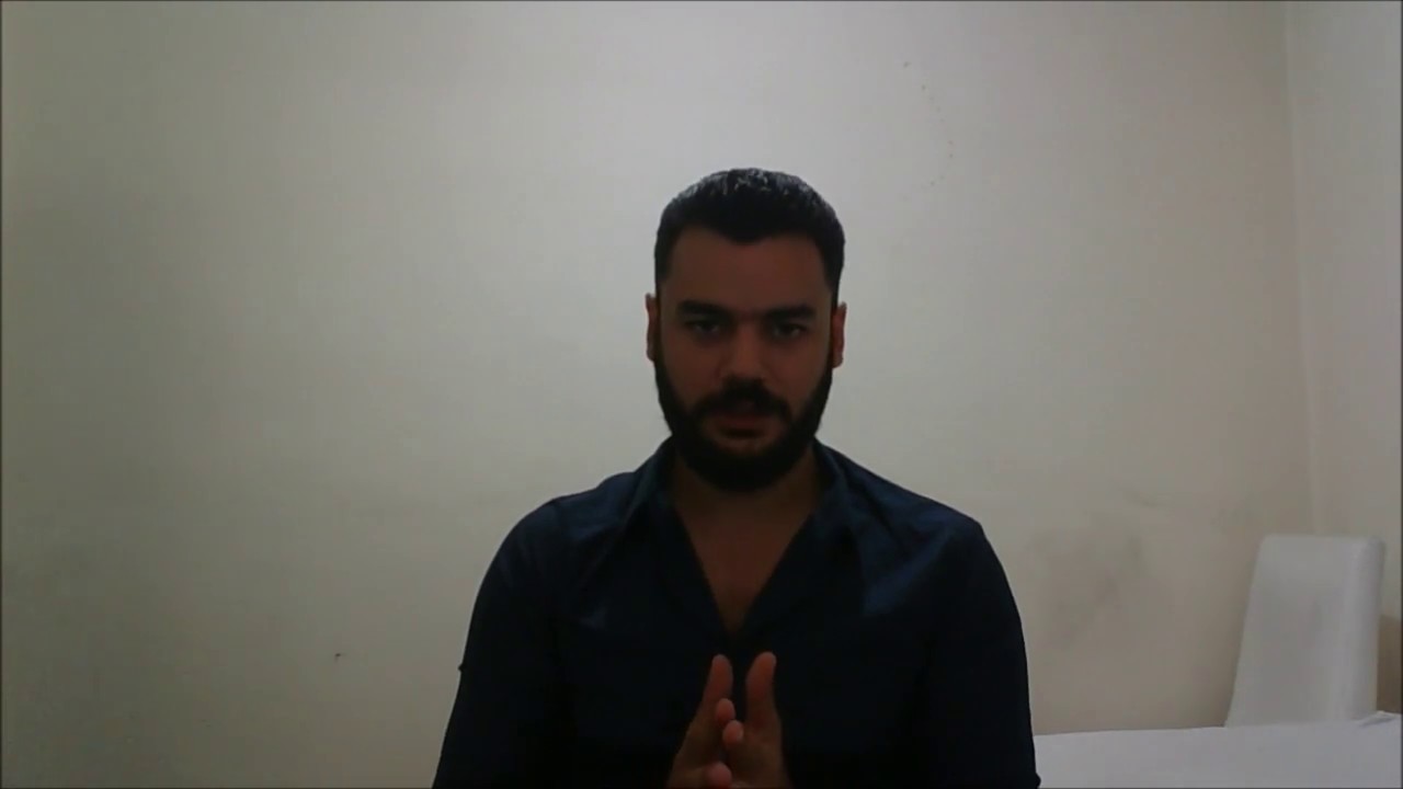 ODTU IDS Application Video