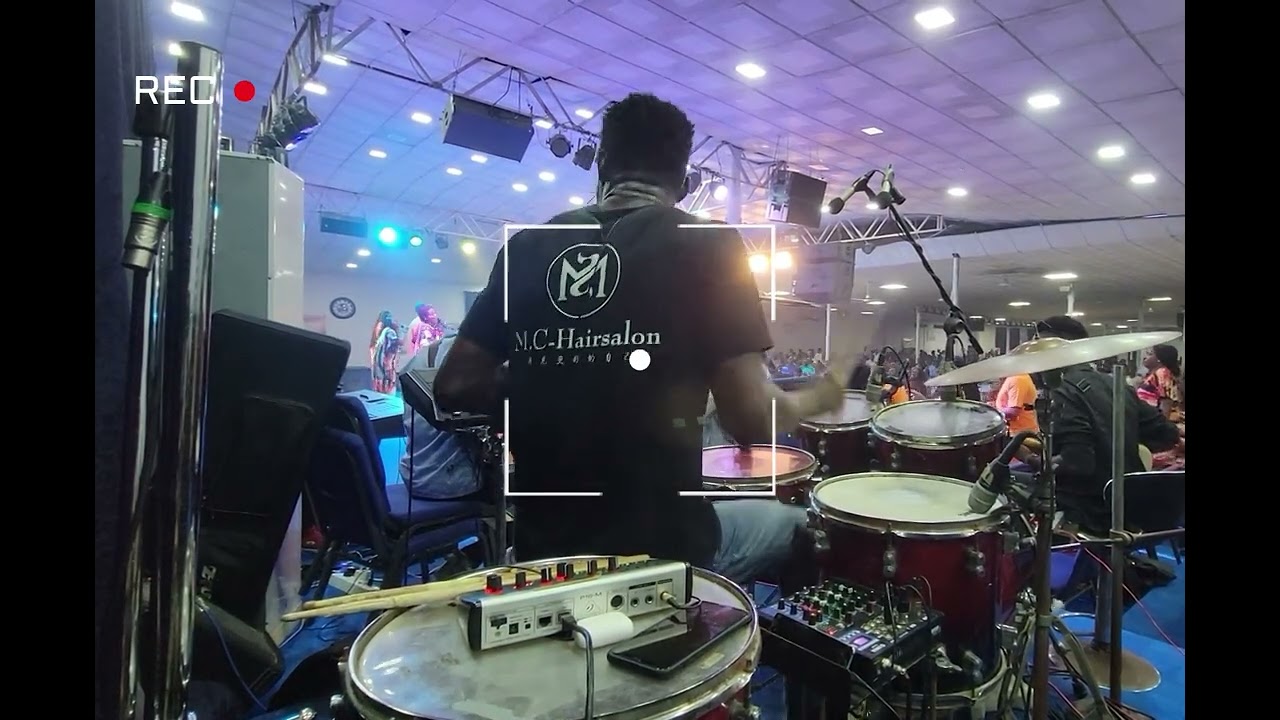 Crossing over to 2026🔥🔥🔥. Check out full video on my YouTube channel. Don’t forget to subscribe 😉🙏🏾
