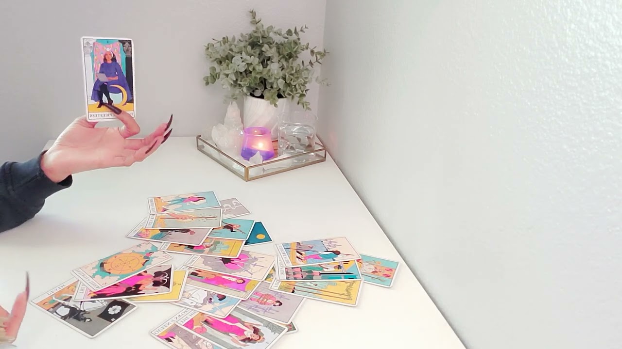 🤎 Capricorn | What To Expect Within The Next 7 Days After Watching This Video