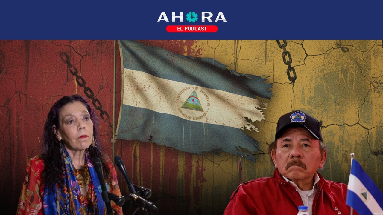 Estado de Nicaragua, podrido: entre los más corruptos a nivel mundial y de las Américas