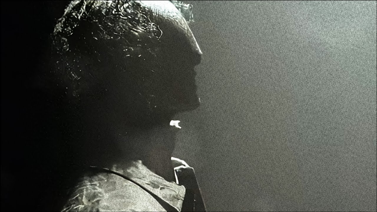 Sub Urban - Make Me Forget (Instrumental)(Remake)