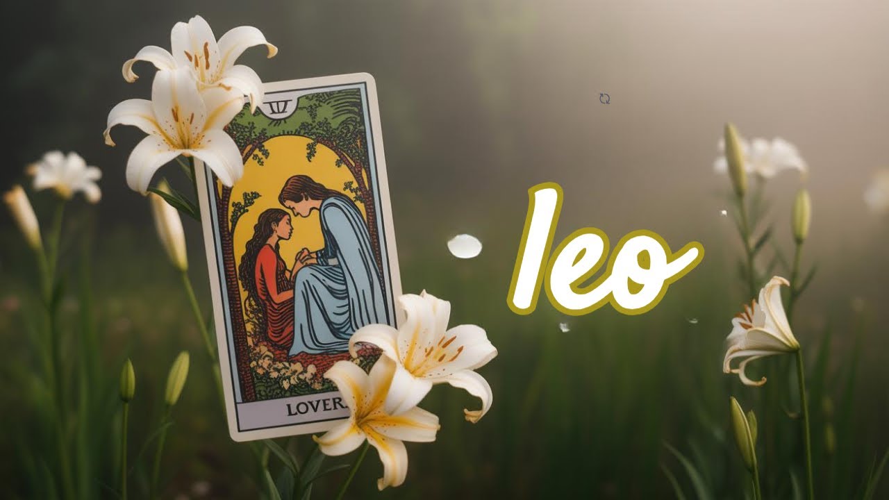 LEO BEWARE❗ THEY'LL GIVE U A CRAZY LOVE PROPOSAL 🤦‍♀️ & WILL STOP AT NOTHING 🔥 TO BE WITH U NOW💍