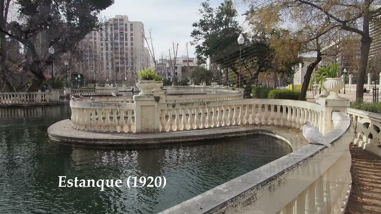 Castellón de la Plana