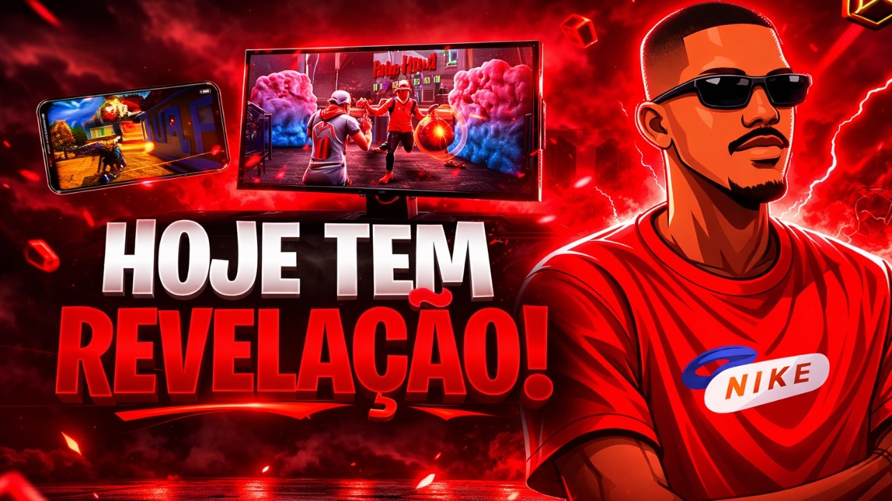 💙 FREE FIRE AO VIVO - 💙 PKZADAA 💙 4x4 e 6X6 COM INSCRITOS 💙 SALA PERSONALIZADA 💙