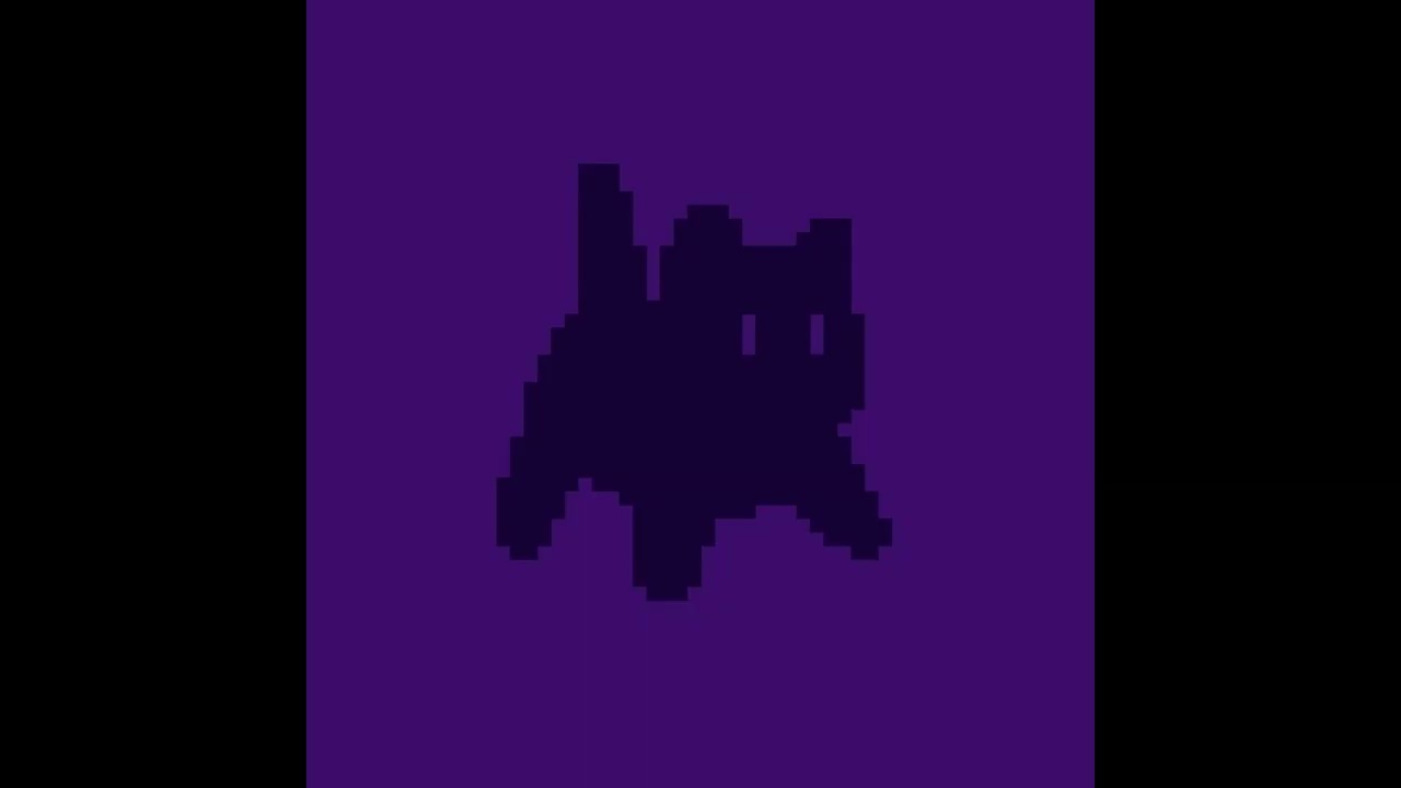 PIERRE BOURNE TYPE BEAT 
