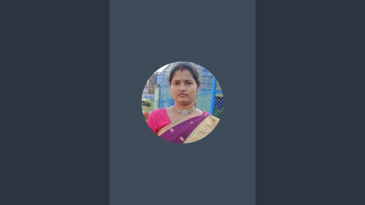 MouloveMithu is live! রাধে রাধে 🙏🏼♥️🌹🥳