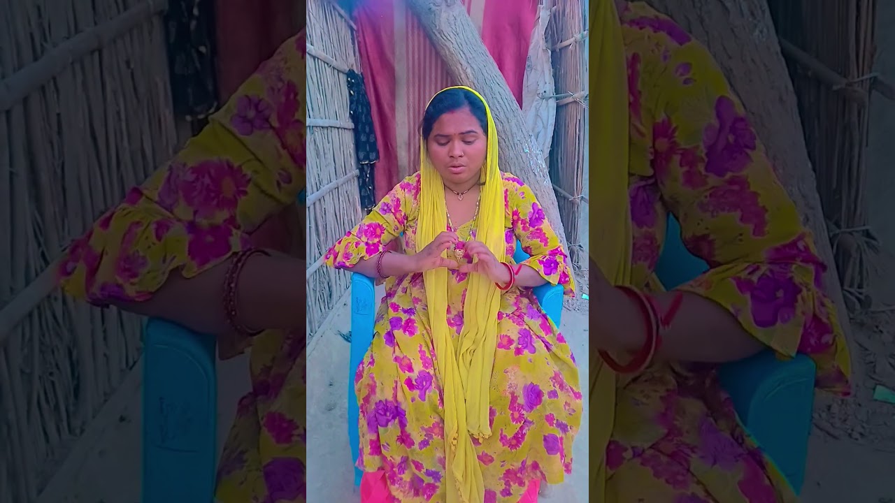 Diesel to dhanha taru dilwaha mada pandalike comadi