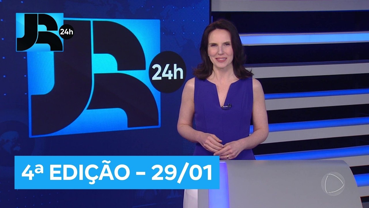Ministro Dias Toffoli retira sigilo de depoimentos e acareação no caso do Banco Master