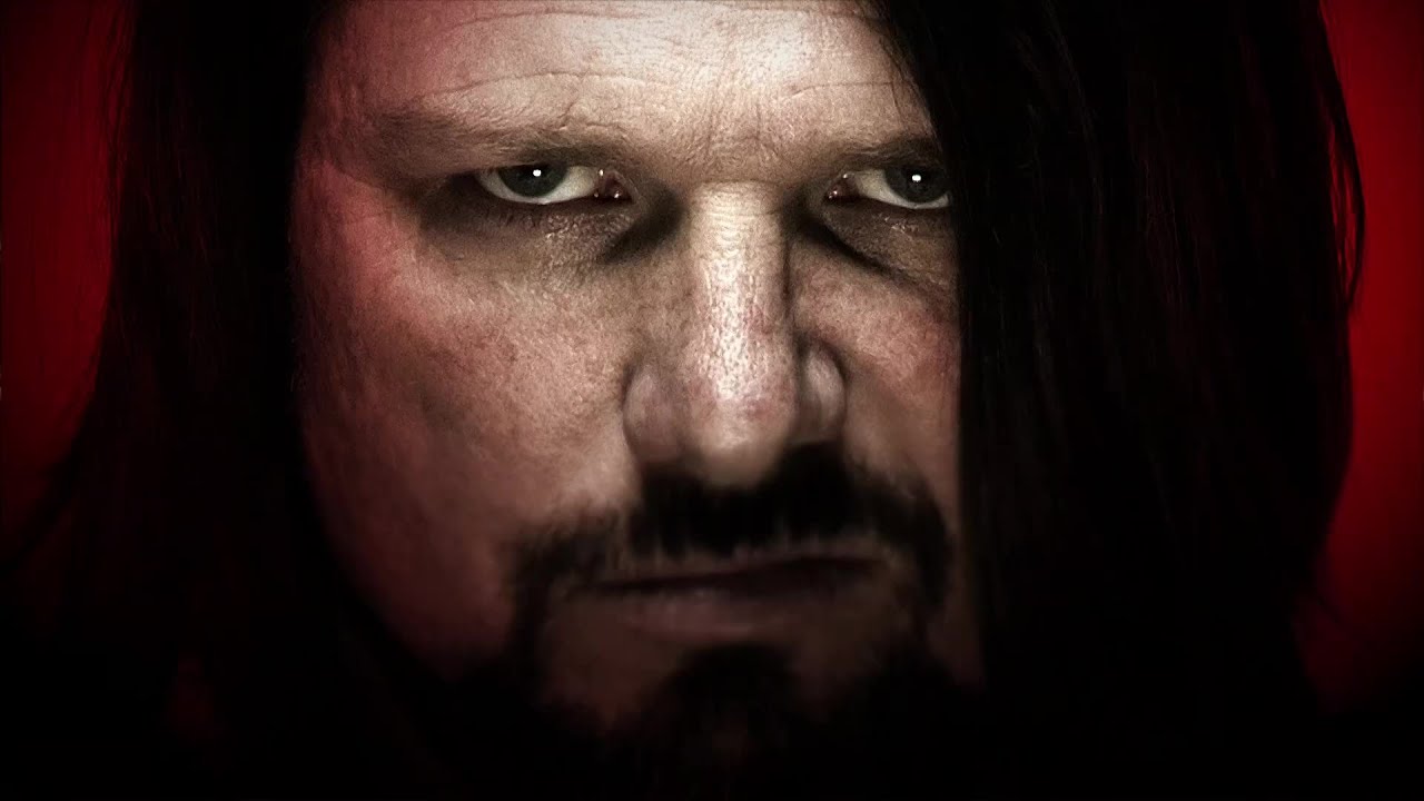 Royal Rumble 2018's incredible opening