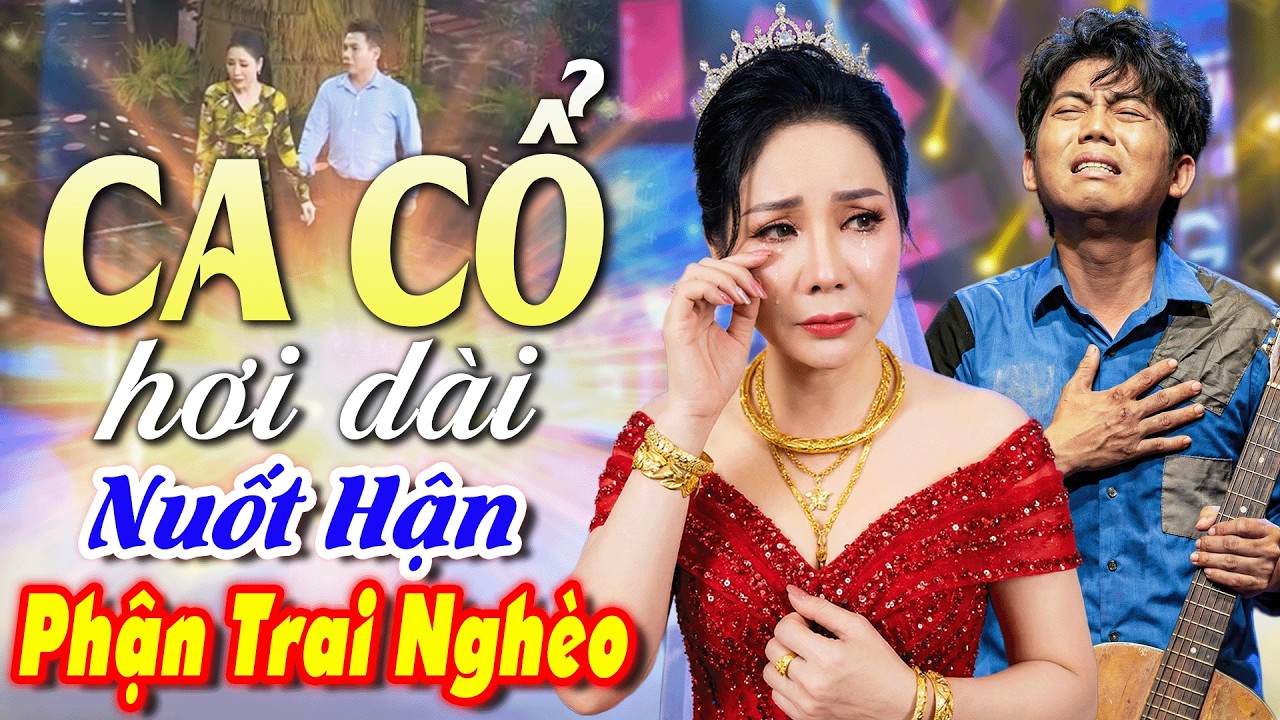 CA CỔ HƠI DÀI🔥