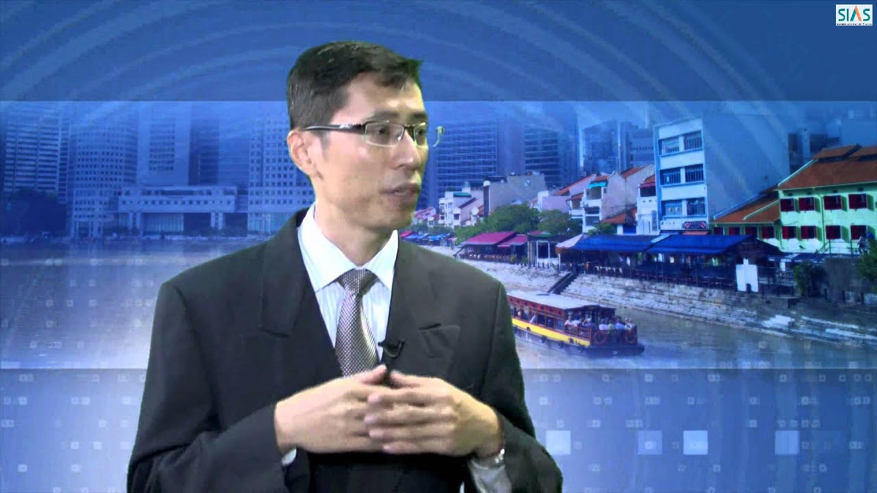 Investing in Asian Local Currencies Bonds