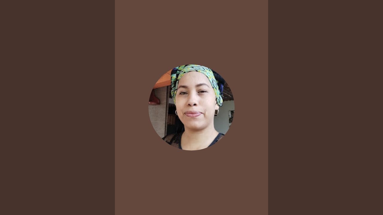Yo soy Yeni está en vivo