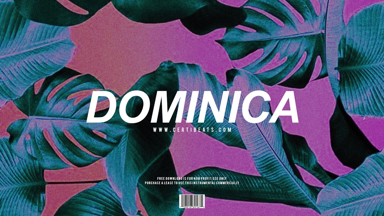 (FREE) | 