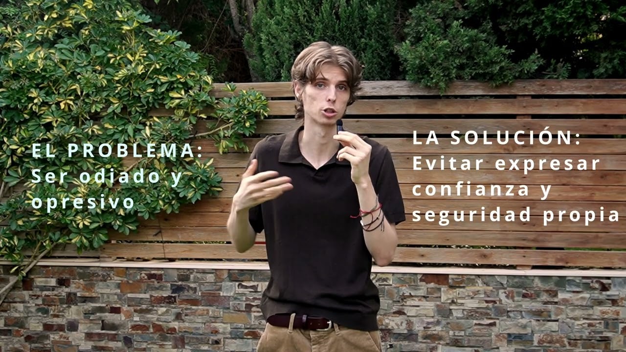Así funcionan nuestros problemas emocionales - Anatomía de un esquema emocional