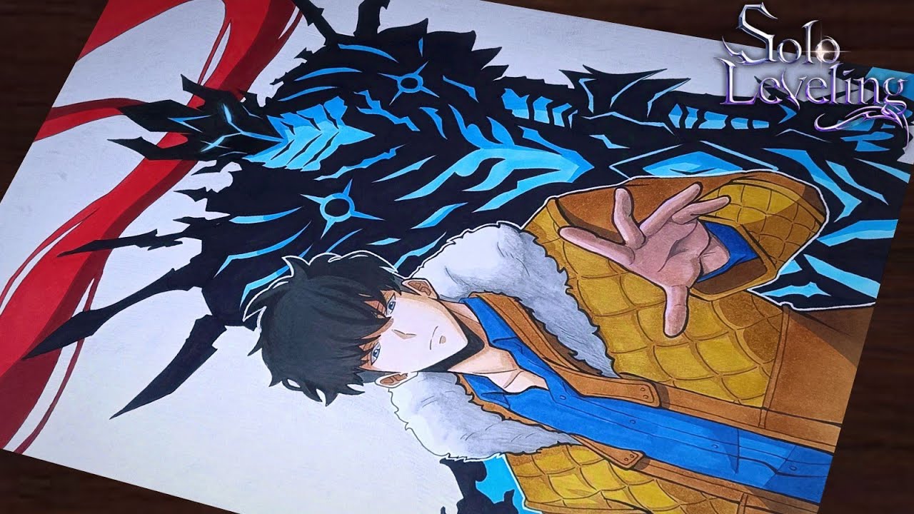 How to Draw