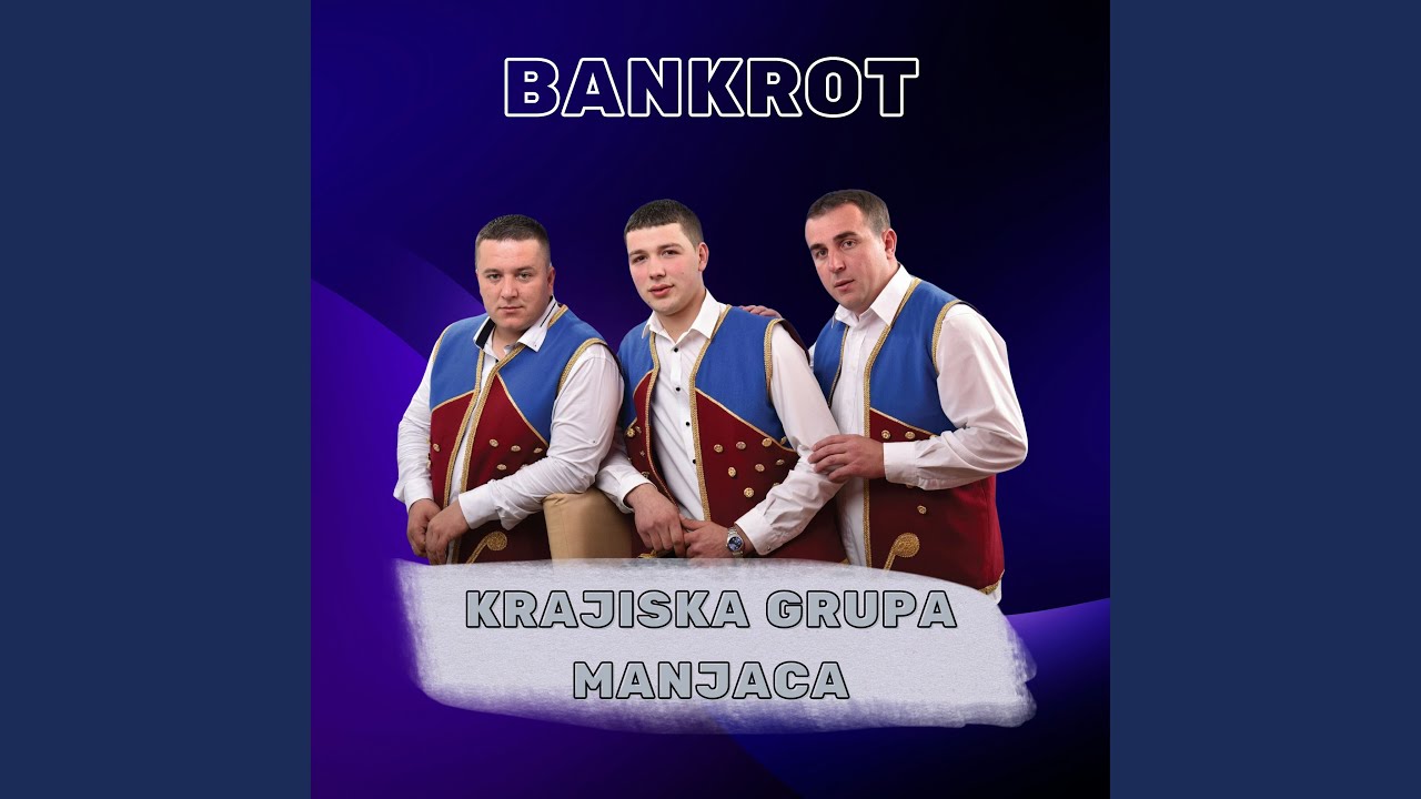 Bankrot