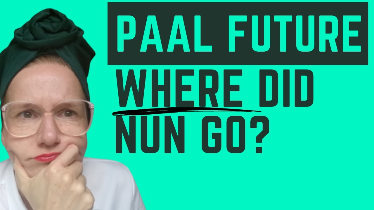 Paal future tense & Hebrew 