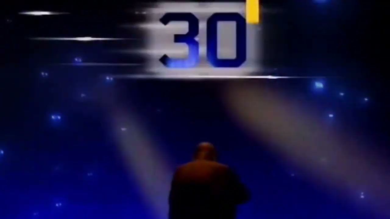 Sintonia Versió Èpica - 30 Minuts (2002-2006)
