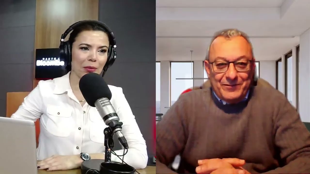 İşbaşı 05.02.2026 Süheyla Yılmaz & Mehmet Taylan