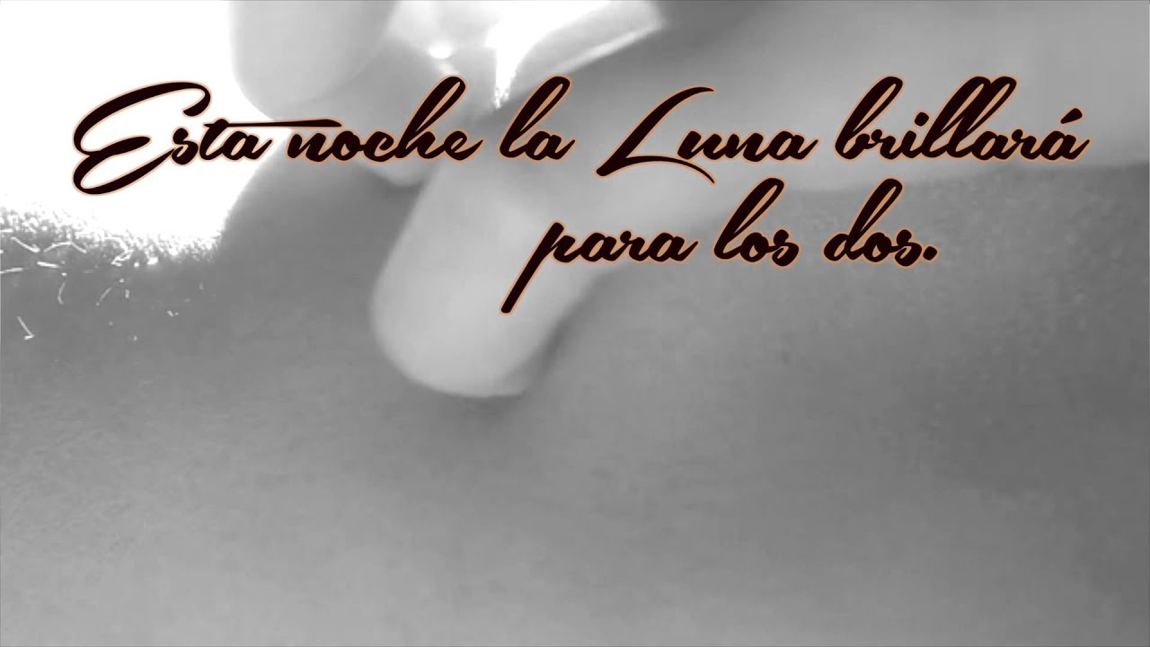 VALVERDE - My Paradise (Lyric Video)
