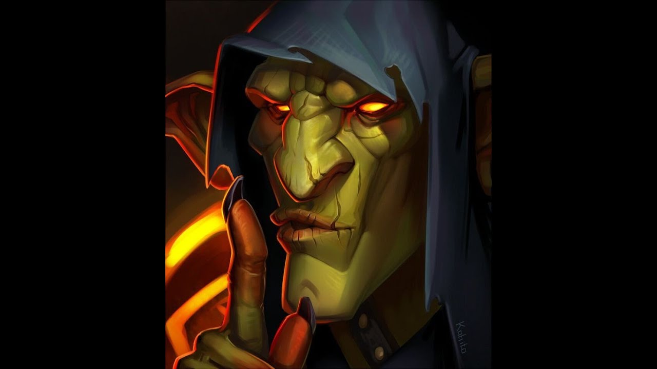 Styx Master of Shadows # 3
