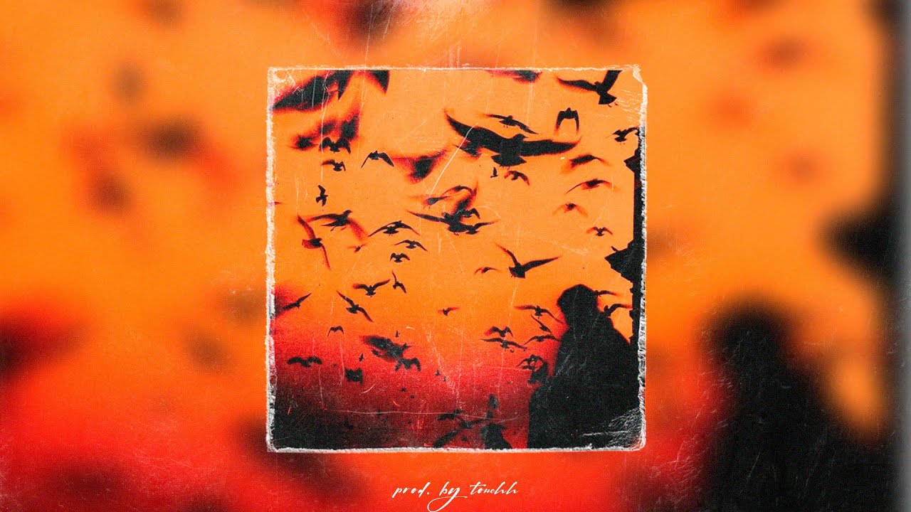 (FREE) JONY x ANNA ASTI x Hammali & Navai Type beat - 