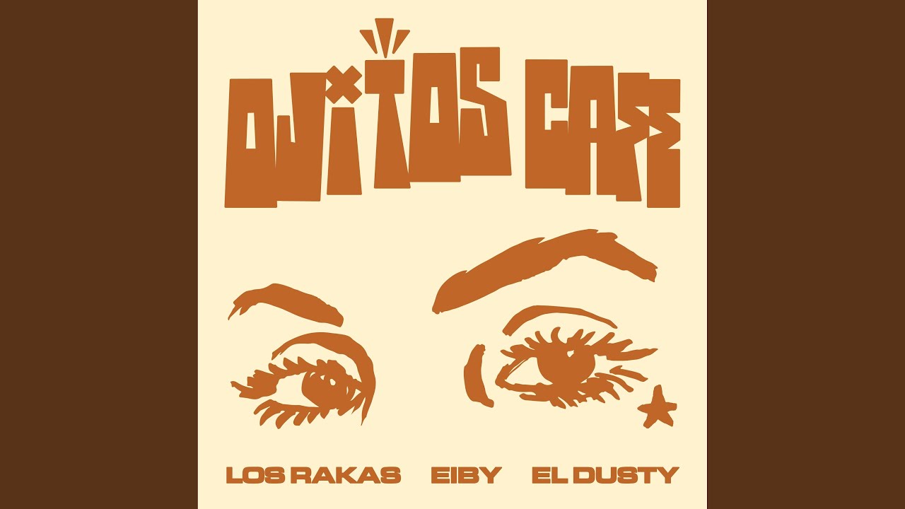 Ojitos Cafe