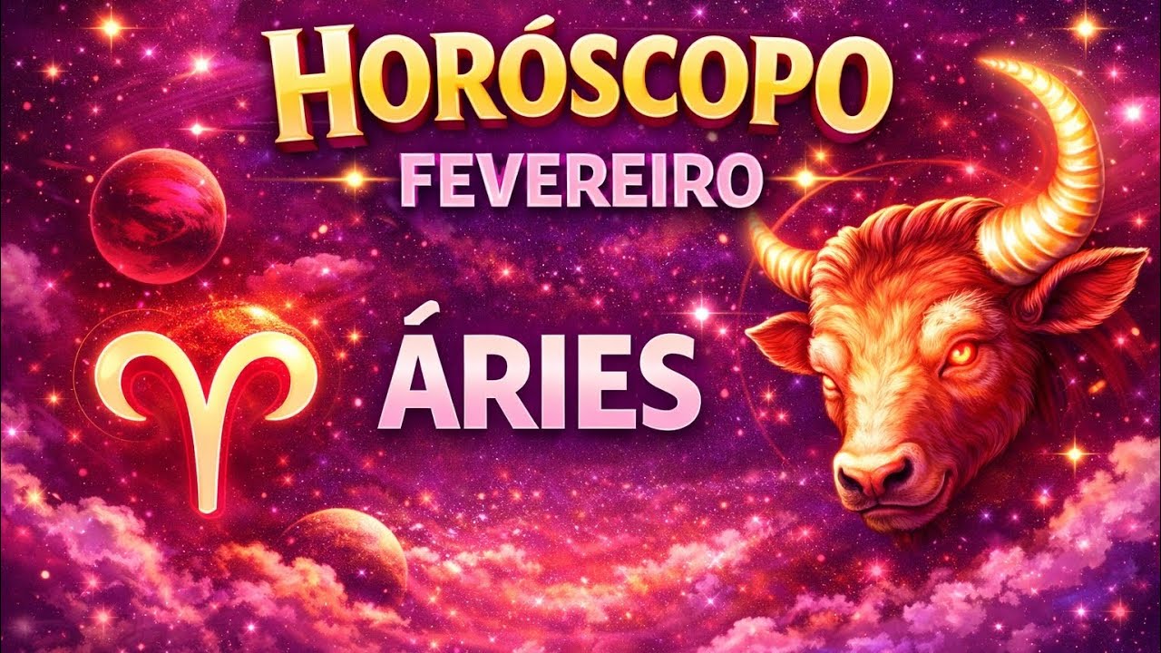 Áries ♈: ALGUÉM FOI INJUSTO COM VOCÊ E RETORNA NAO QUERENDO FALAR SOBRE ISSO 