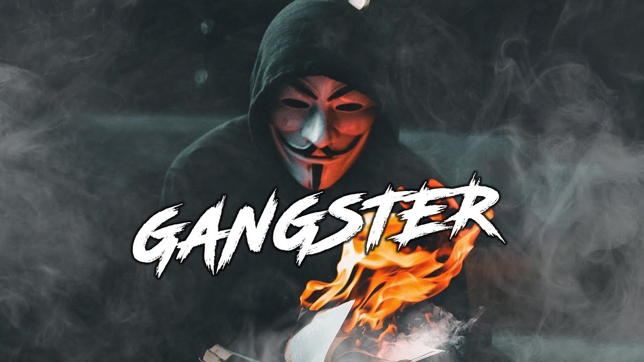 Gangster Rap Mix 2021 | Best Trap & Swag Rap - Hip Hop Music Mix 2021