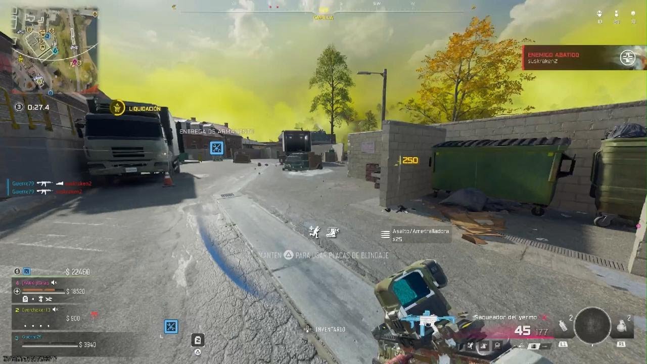 Call of Duty_warzone[guerre79]