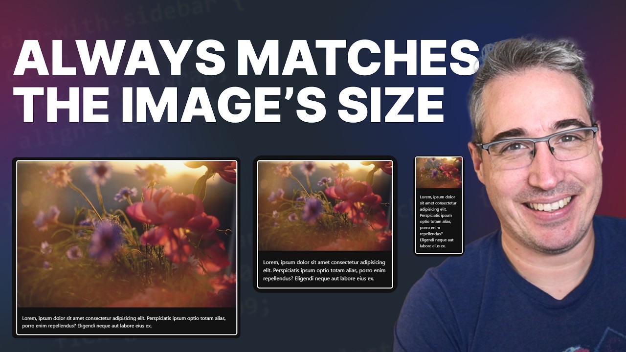 How to ignore an element&rsquo;s size (and why you&rsquo;d want to)