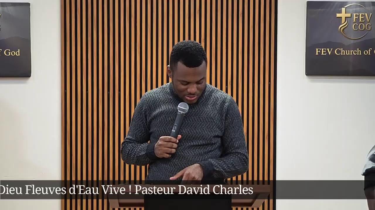 Veille de nuit 