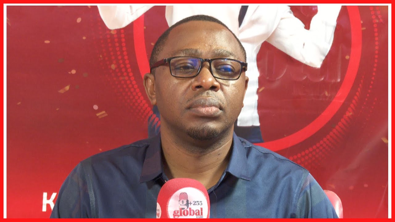 🔴#Live: SIRI ITAKAYOKUPA MKE, MUME SAHIHI, HIZI NDIYO SABABU ZILIZOVUNJA MAHUSIANO ya WENGI | MAPITO
