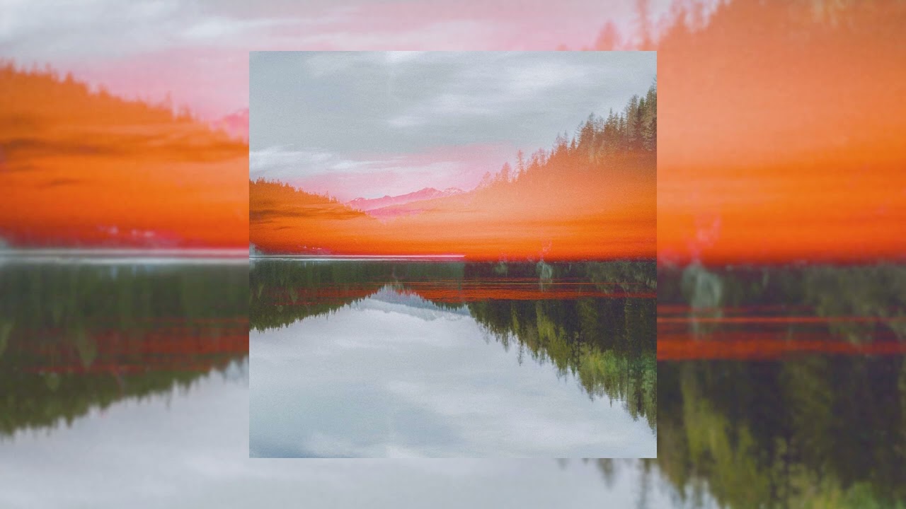 Slumberville - Norrland (Official Audio)