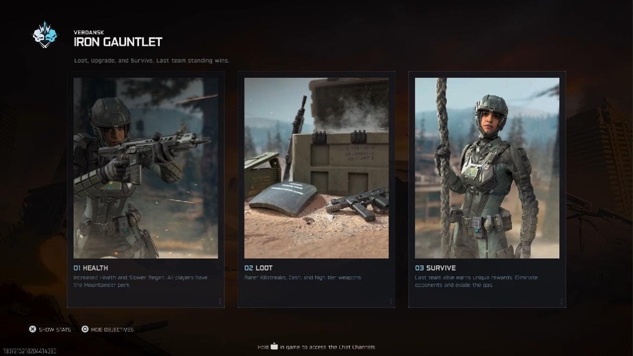 Call of Duty_20260306080701
