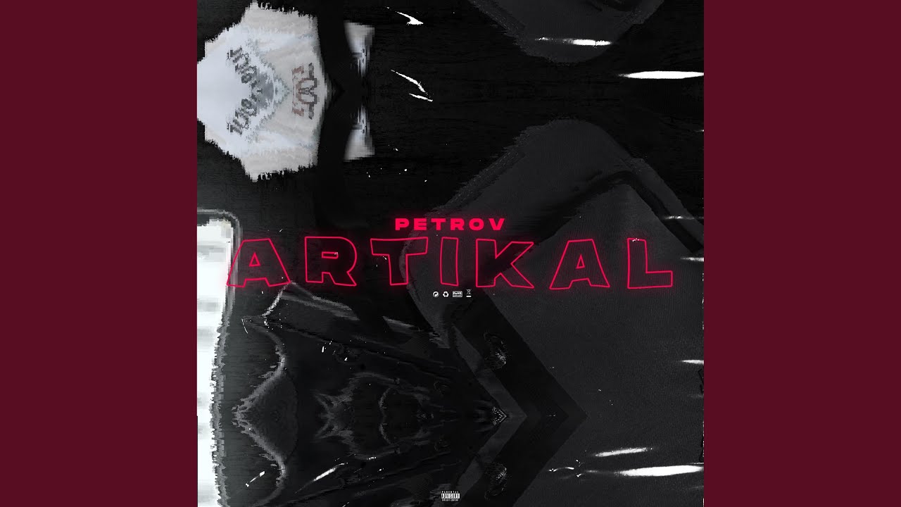 ARTIKAL