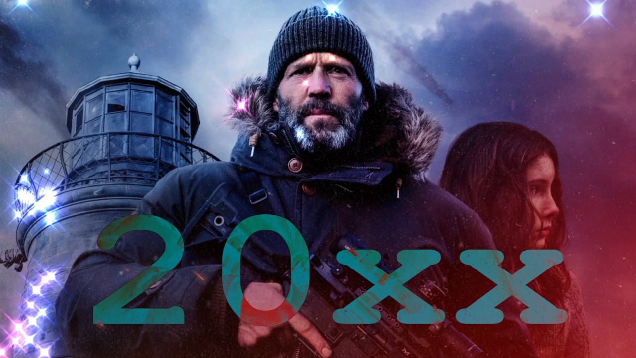 23 ЛУЧШИХ ФИЛЬМА 2026 ГОДА КОТОРЫЕ ВЫШЛИ В КАЧЕСТВЕ В НАЧАЛЕ ЭТОГО 2026 ГОДА. ТОП ФИЛЬМОВ 2026