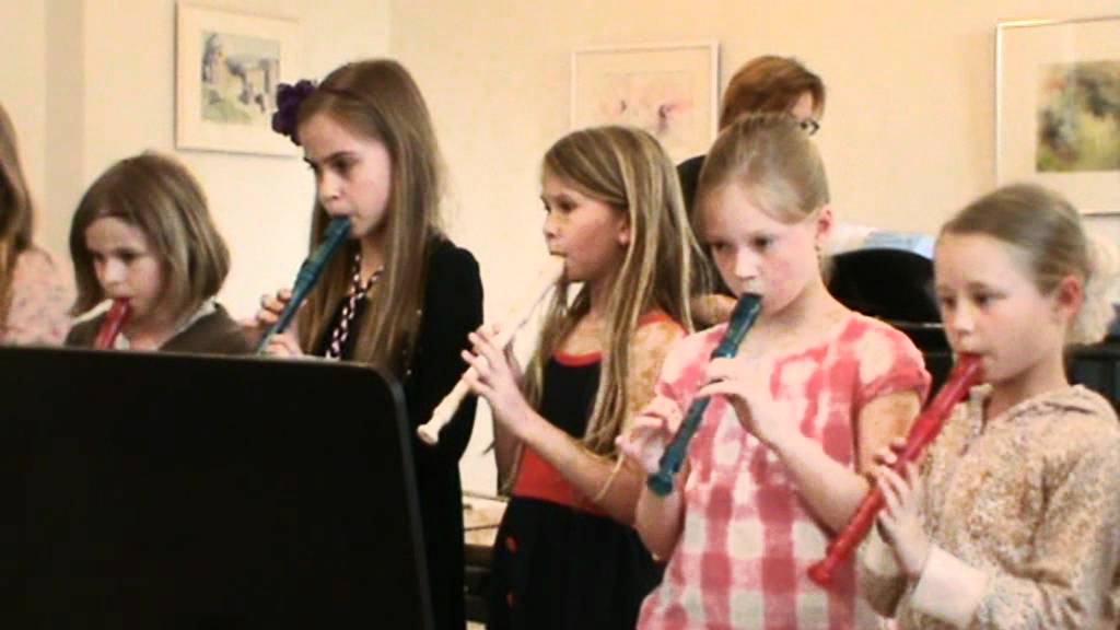 Musikinstitutet ArkipelagA.mpg