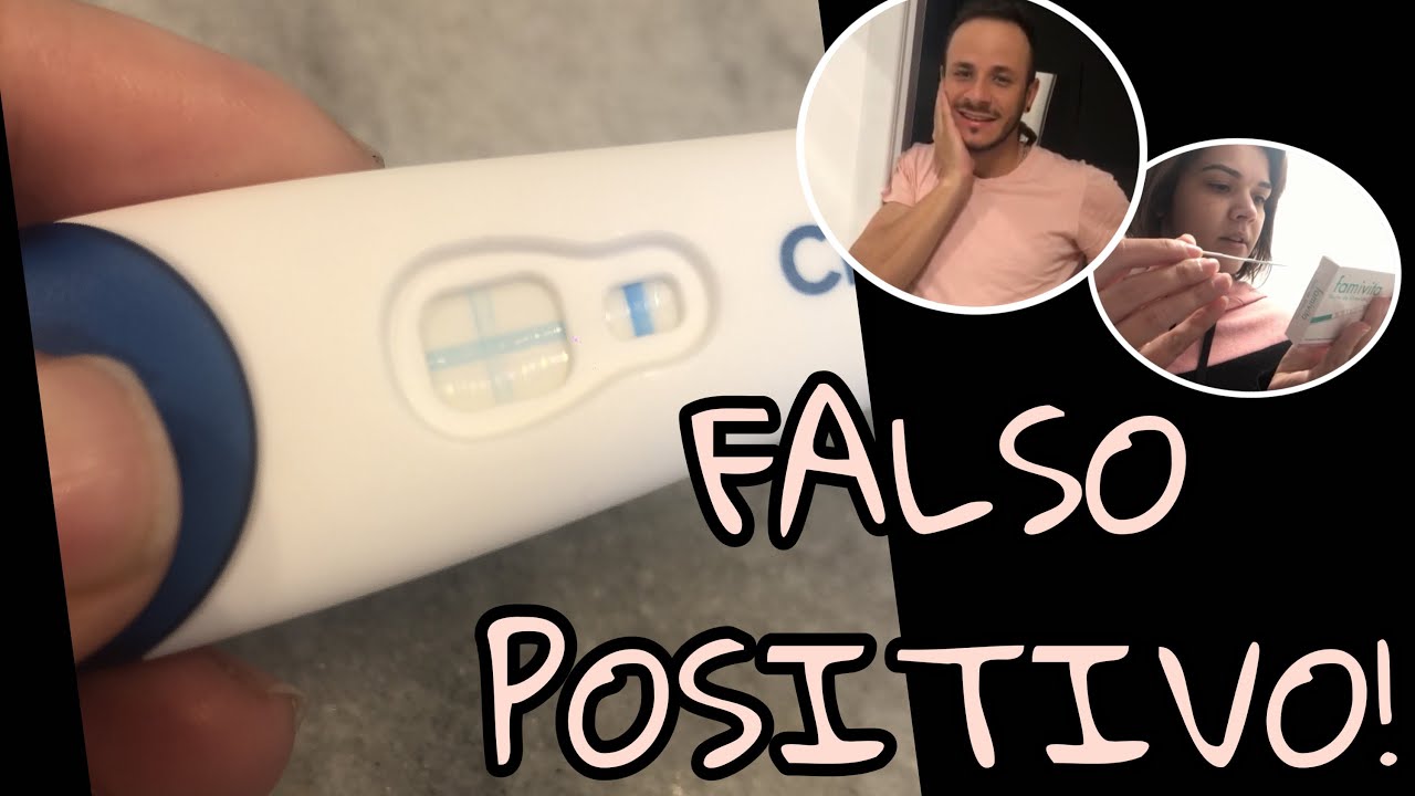 MENSTRUAÇÃO ATRASADA / CLEAR BLUE FALSO POSITIVO / gravidez?