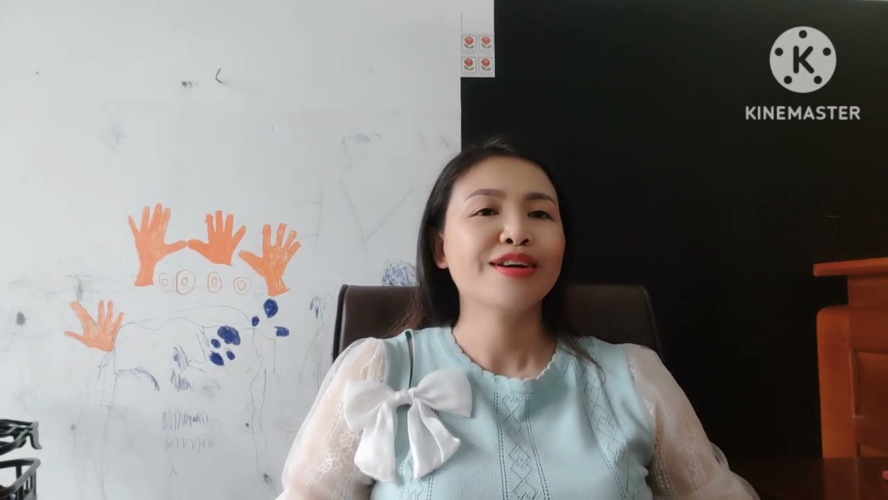 VẬN MỆNH TUỔI ĐINH MÙI 1967 NAM VÀ NỮ MẠNG GẶP NĂM 2026 CHUẨN.
