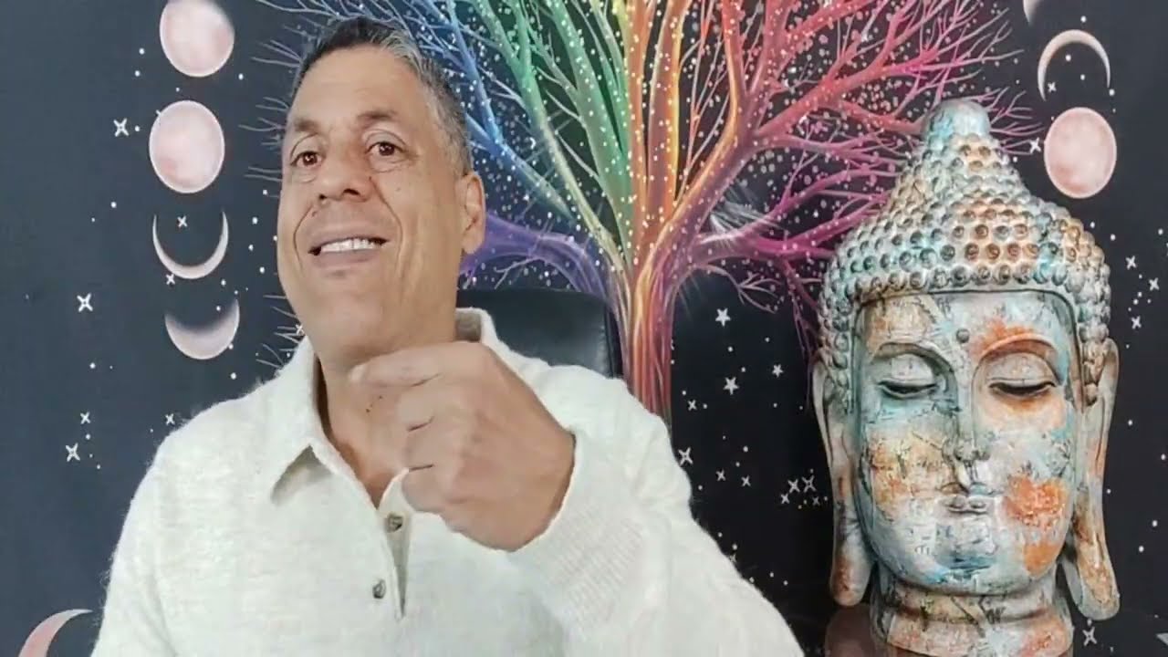 TAURO ♉️ ESTO ES PARA TI‼️DIOS TE ENVÍA ESTE AVISO ANTES DE TU MILAGRO INESPERADO. 