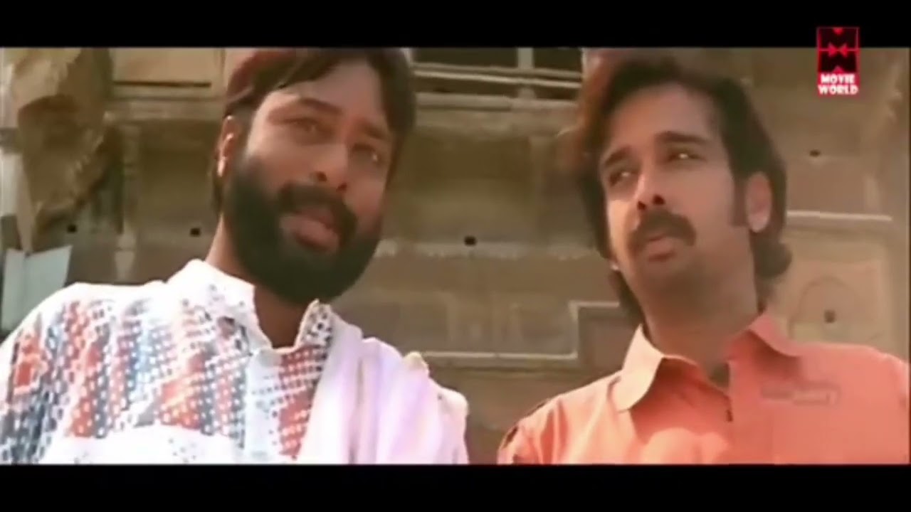 Top 10 Malayalam movie troll clips part 242 ! Malayalam movie troll memes #malayalamtrollmemes