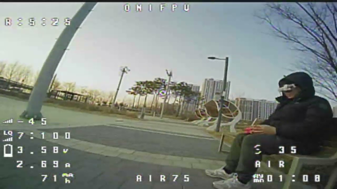 park_Fpv 26 02 12