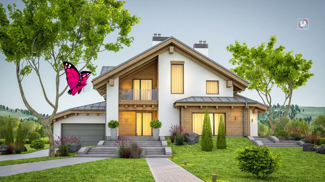 NASHIRA: indoor air quality, quality of life