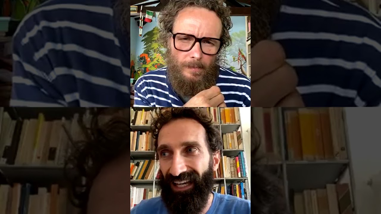 jovanotti con alex bellini e michelle hunziker