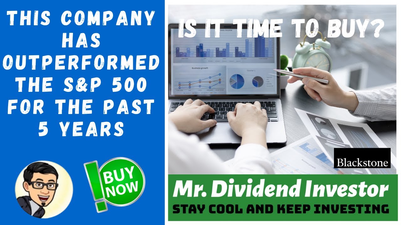 Corporate insiders have been buying shares the past 3 months I Heavy Insider buying I BX